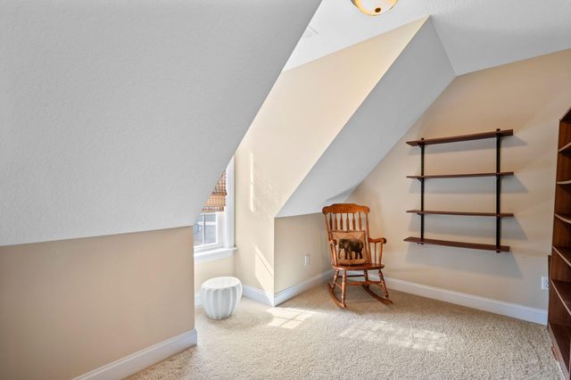 1703 Criswell Court, Soddy Daisy, TN 37379