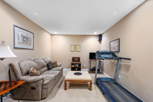 1703 Criswell Court, Soddy Daisy, TN 37379