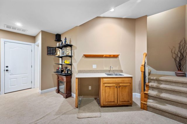 1703 Criswell Court, Soddy Daisy, TN 37379