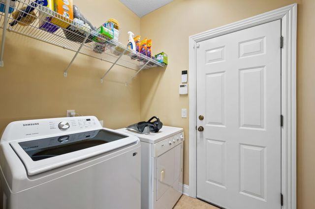 1703 Criswell Court, Soddy Daisy, TN 37379