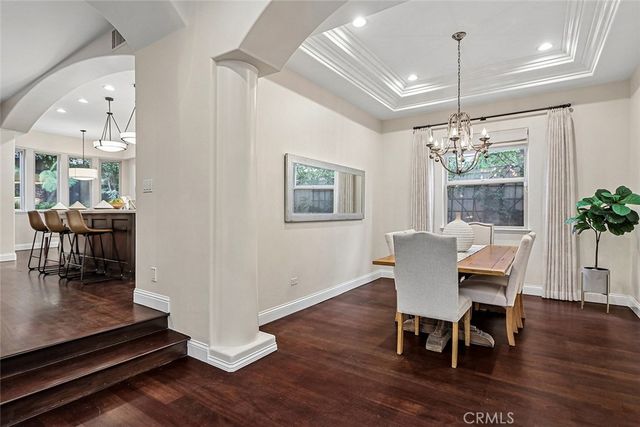 3005 N Poinsettia, Manhattan Beach, CA 90266