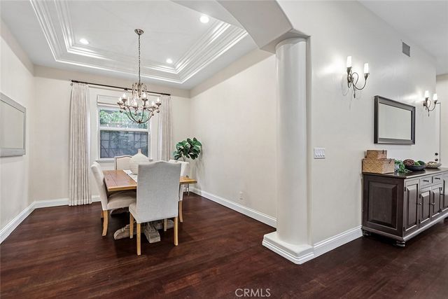 3005 N Poinsettia, Manhattan Beach, CA 90266