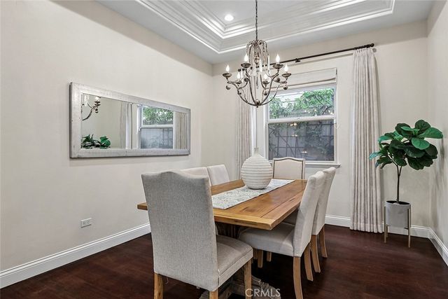 3005 N Poinsettia, Manhattan Beach, CA 90266