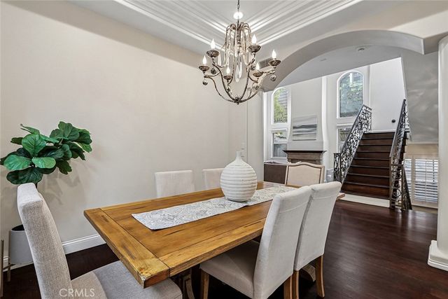 3005 N Poinsettia, Manhattan Beach, CA 90266