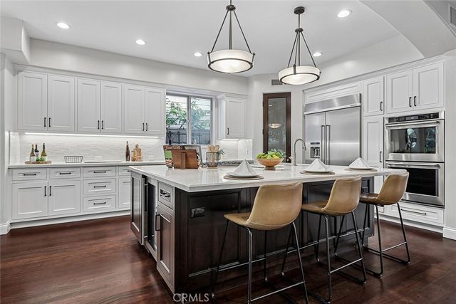 3005 N Poinsettia, Manhattan Beach, CA 90266