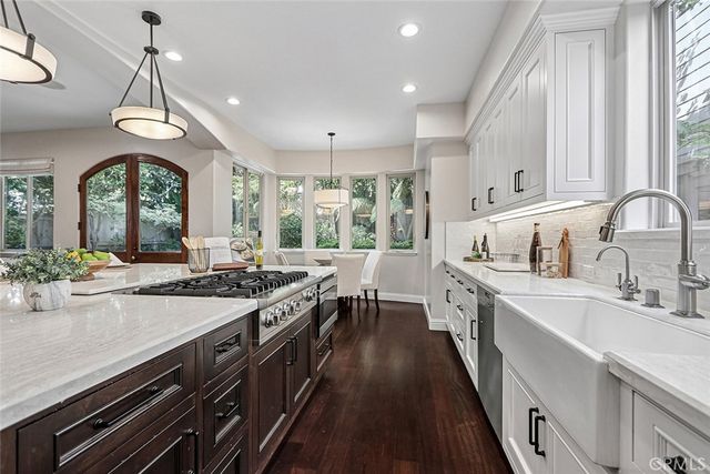 3005 N Poinsettia, Manhattan Beach, CA 90266