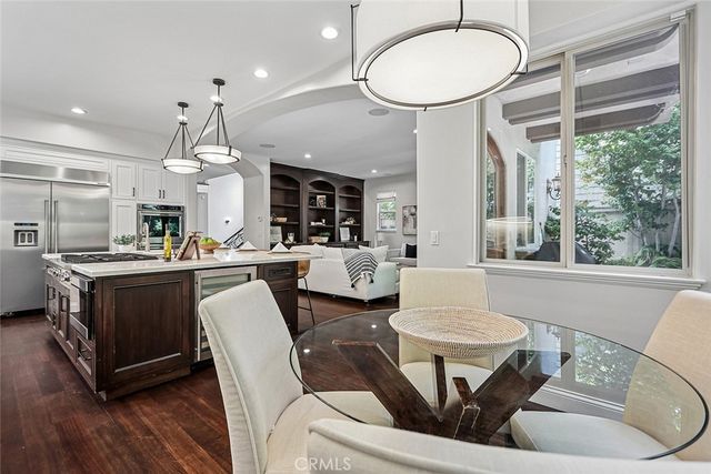 3005 N Poinsettia, Manhattan Beach, CA 90266