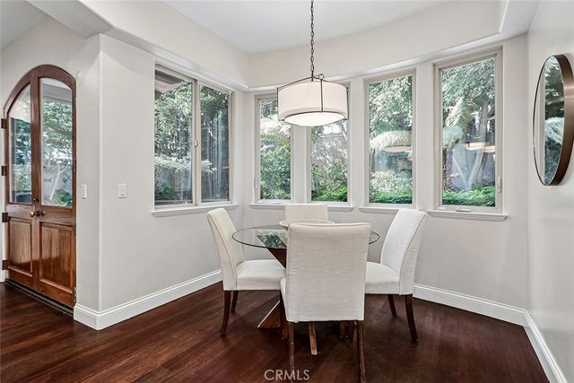 3005 N Poinsettia, Manhattan Beach, CA 90266