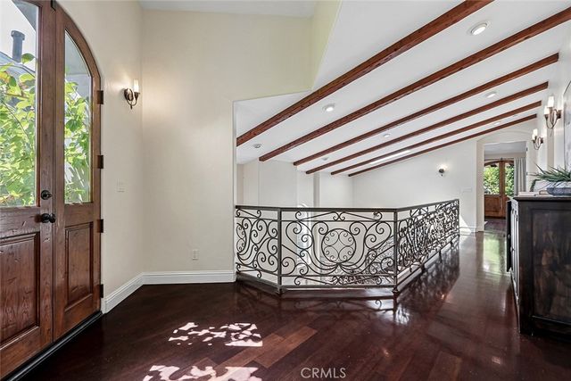 3005 N Poinsettia, Manhattan Beach, CA 90266