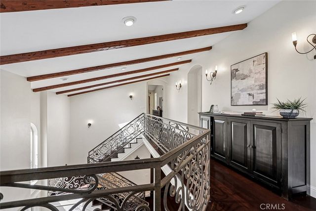 3005 N Poinsettia, Manhattan Beach, CA 90266