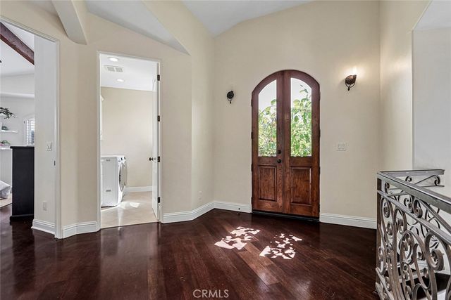3005 N Poinsettia, Manhattan Beach, CA 90266