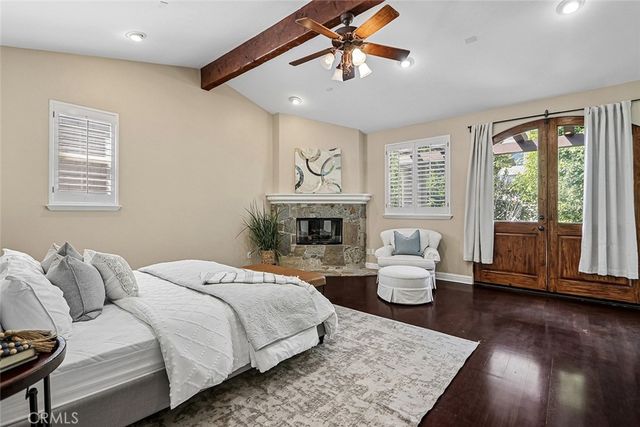 3005 N Poinsettia, Manhattan Beach, CA 90266