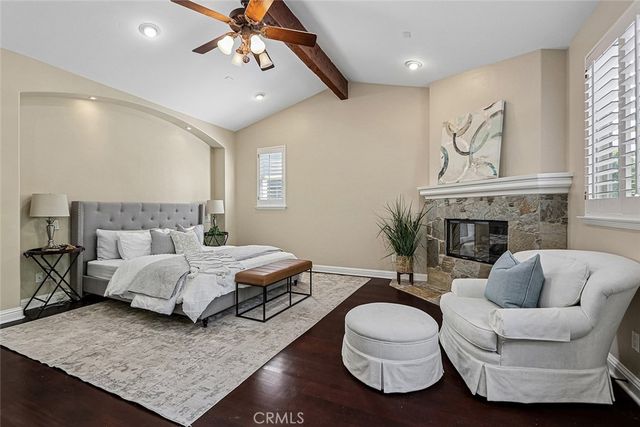 3005 N Poinsettia, Manhattan Beach, CA 90266