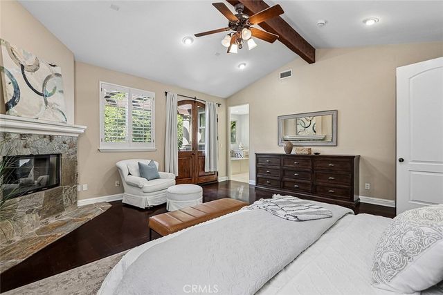 3005 N Poinsettia, Manhattan Beach, CA 90266