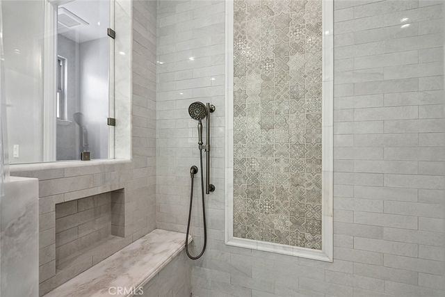 3005 N Poinsettia, Manhattan Beach, CA 90266