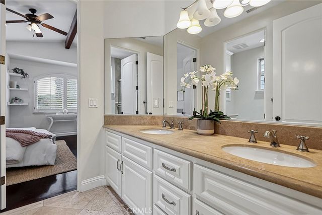 3005 N Poinsettia, Manhattan Beach, CA 90266