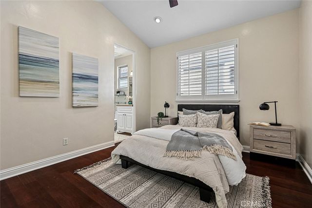 3005 N Poinsettia, Manhattan Beach, CA 90266