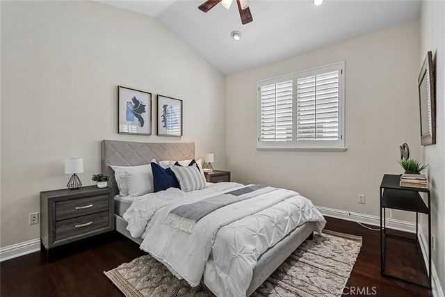 3005 N Poinsettia, Manhattan Beach, CA 90266