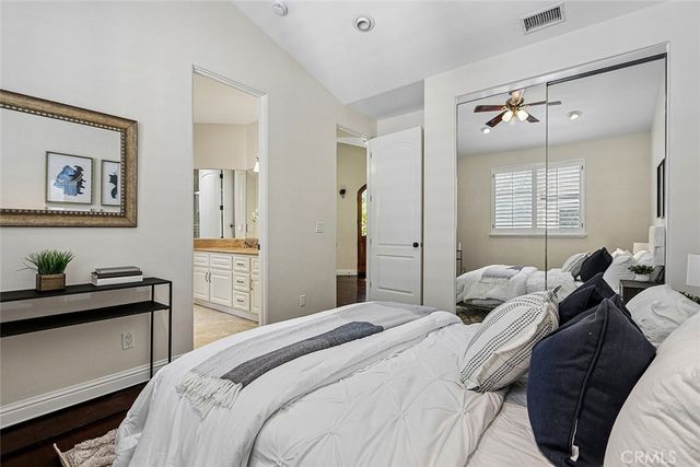 3005 N Poinsettia, Manhattan Beach, CA 90266