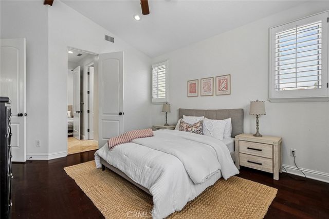 3005 N Poinsettia, Manhattan Beach, CA 90266
