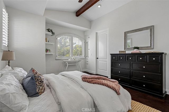 3005 N Poinsettia, Manhattan Beach, CA 90266