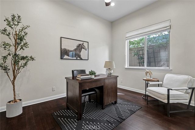 3005 N Poinsettia, Manhattan Beach, CA 90266