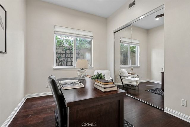 3005 N Poinsettia, Manhattan Beach, CA 90266