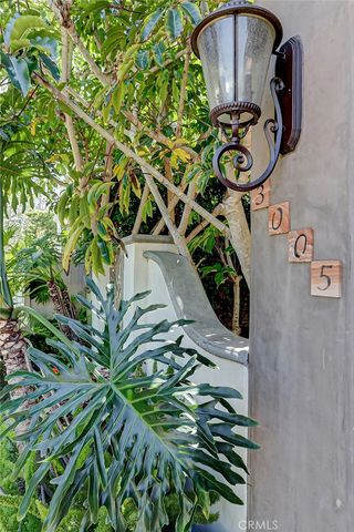 3005 N Poinsettia, Manhattan Beach, CA 90266
