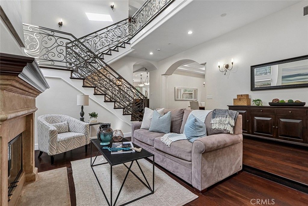 3005 N Poinsettia, Manhattan Beach, CA 90266 — photo 4