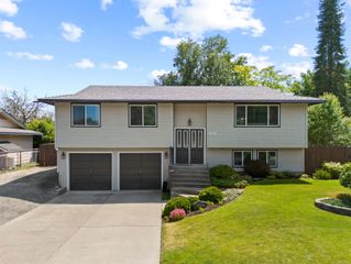10914 E 35th Ave, Spokane Valley, WA 99206