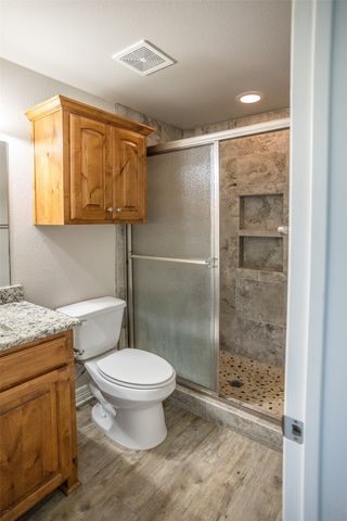 12370 Fm 2449, Ponder, TX 76259