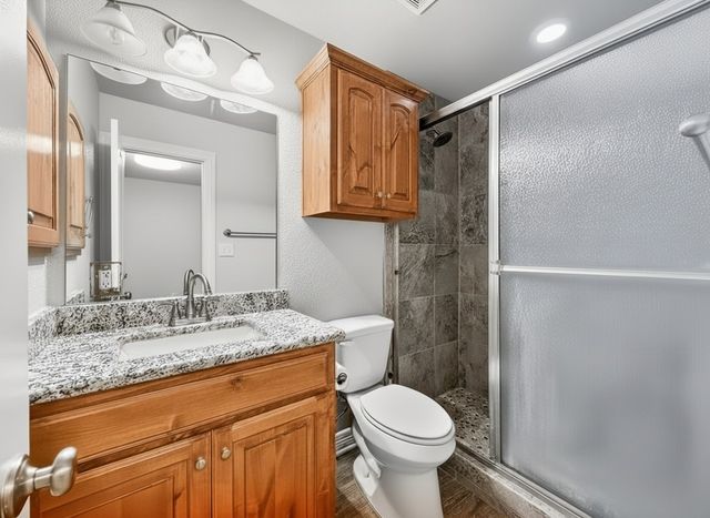 12370 Fm 2449, Ponder, TX 76259