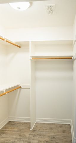 12370 Fm 2449, Ponder, TX 76259