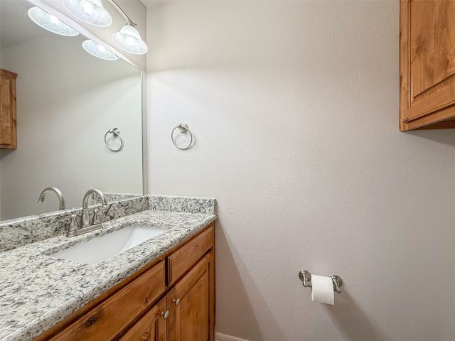 12370 Fm 2449, Ponder, TX 76259