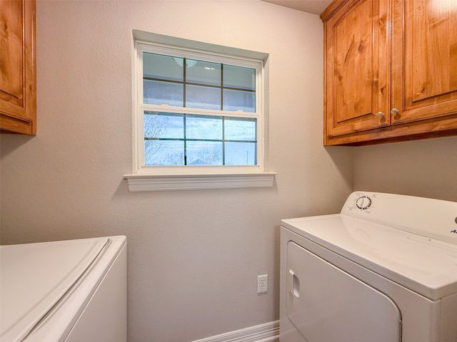 12370 Fm 2449, Ponder, TX 76259