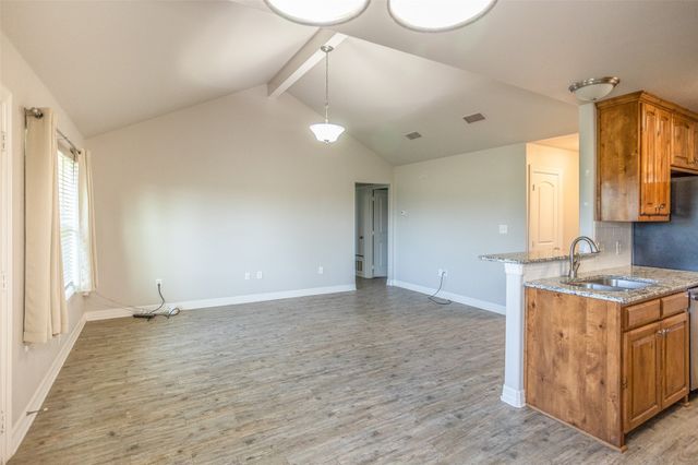 12370 Fm 2449, Ponder, TX 76259