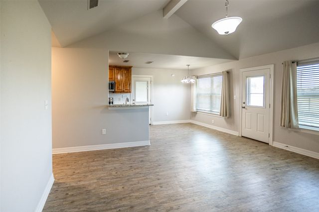 12370 Fm 2449, Ponder, TX 76259