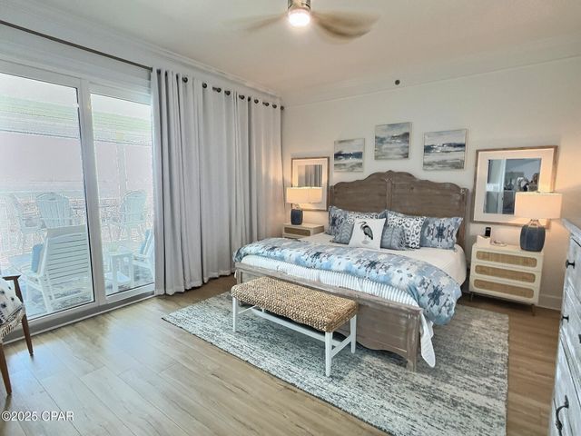 3001 W 10th Street 309, Panama City, FL 32401