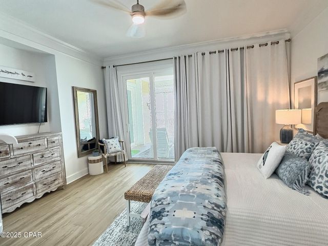 3001 W 10th Street 309, Panama City, FL 32401