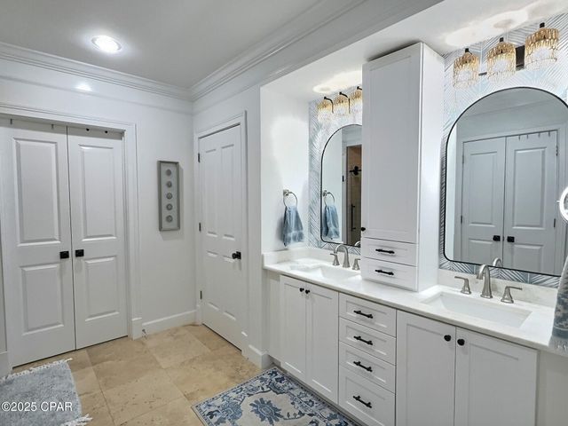 3001 W 10th Street 309, Panama City, FL 32401