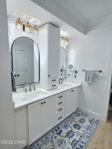 3001 W 10th Street 309, Panama City, FL 32401