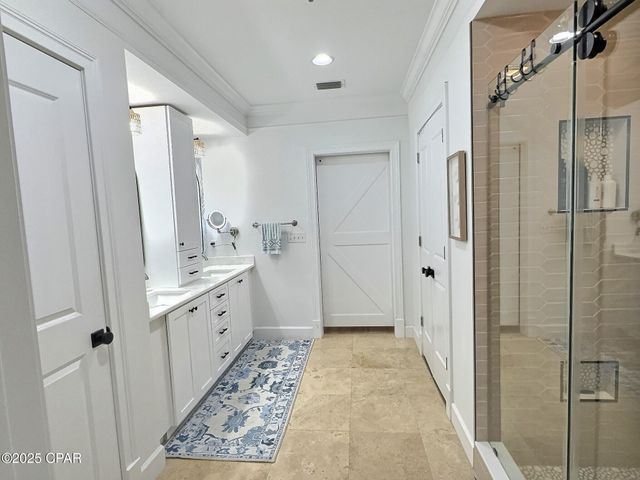 3001 W 10th Street 309, Panama City, FL 32401