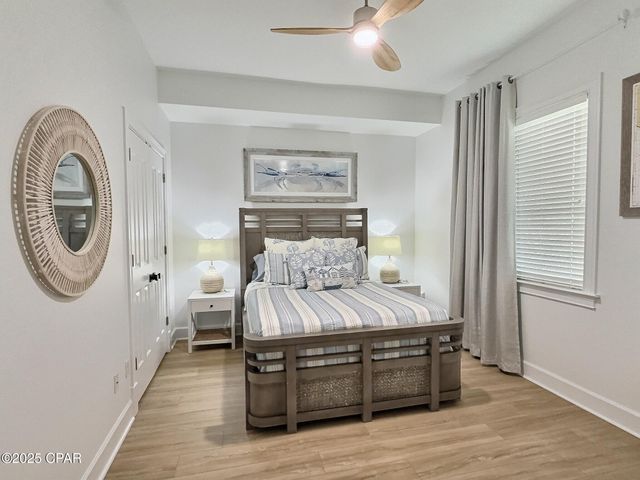 3001 W 10th Street 309, Panama City, FL 32401