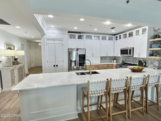 3001 W 10th Street 309, Panama City, FL 32401