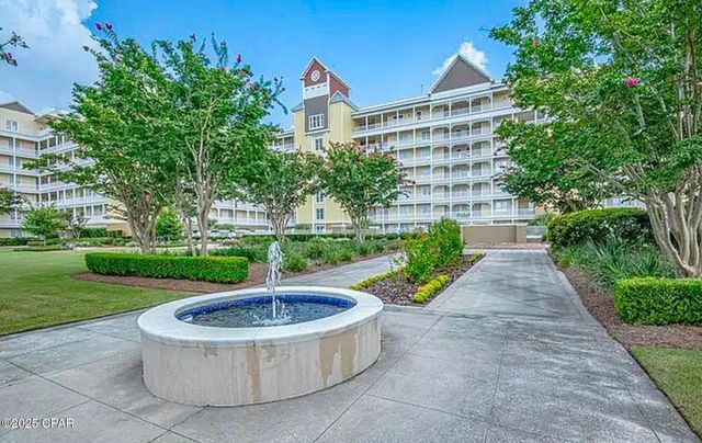 3001 W 10th Street 309, Panama City, FL 32401