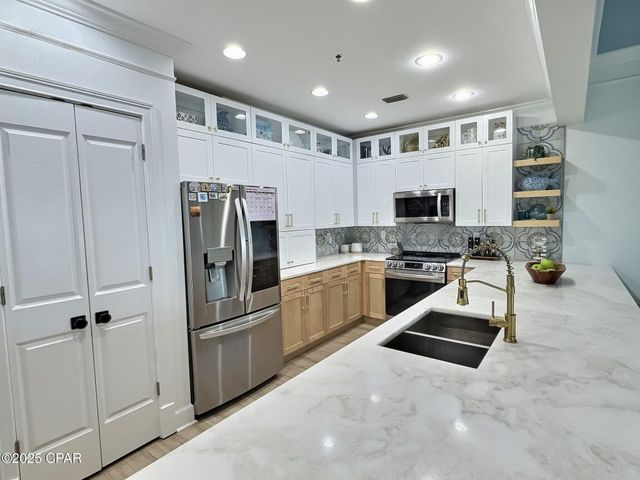 3001 W 10th Street 309, Panama City, FL 32401