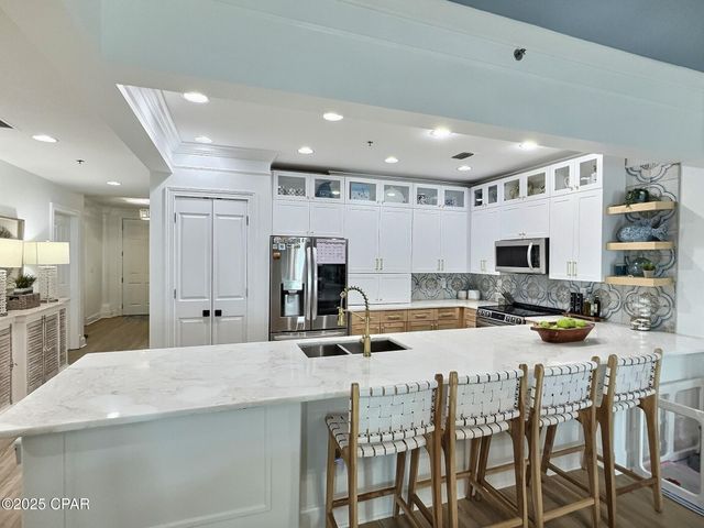 3001 W 10th Street 309, Panama City, FL 32401