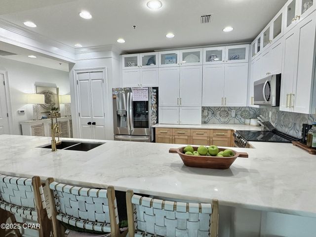 3001 W 10th Street 309, Panama City, FL 32401