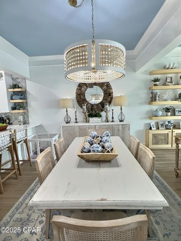 3001 W 10th Street 309, Panama City, FL 32401