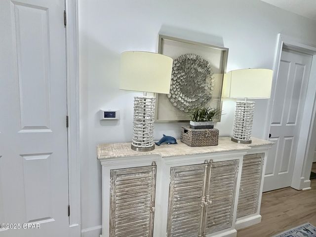 3001 W 10th Street 309, Panama City, FL 32401